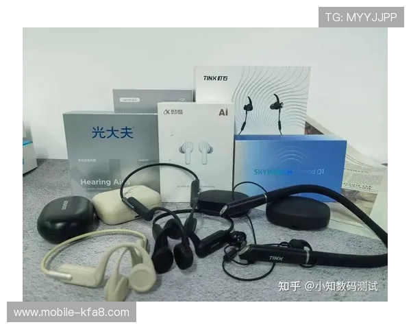 TTG老虎机用户评价与口碑分析帮助新手选择最值得信赖的平台