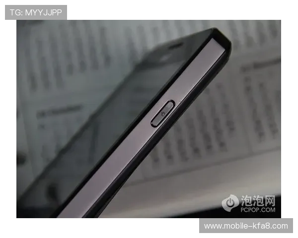 k8(国际)首页登录失败怎么办？详细步骤教你排查与解决方案