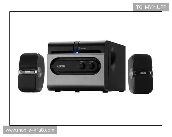 K8凯发·国际官方网站的客户服务体系详解，帮助玩家解决游戏中遇到的各种问题