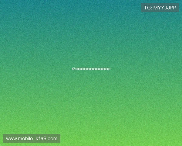 K8凯发注册遇到困难怎么办？实用技巧与常见问题解答