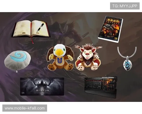 凯发K8.com官网注册步骤全攻略让你轻松开启精彩游戏体验