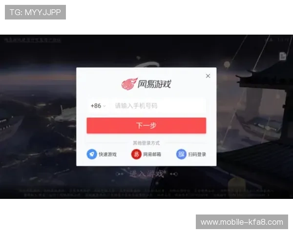 凯发下载登录平台全攻略助你轻松畅玩最新游戏体验
