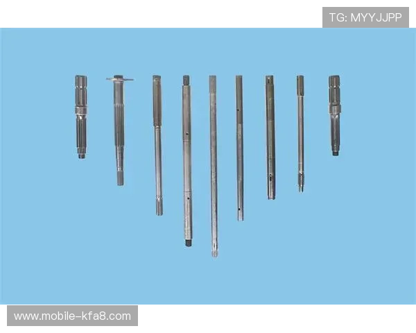 凯发K8官方旗舰店注册流程与账号管理指南帮助新手快速上手游戏平台 凯发K8官方旗舰店注册流程与账号管理指南帮助新手快速上手游戏平台