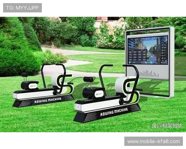 凯发体育官方入口如何实现快速登录，提升用户体验的实用技巧与操作流程详解