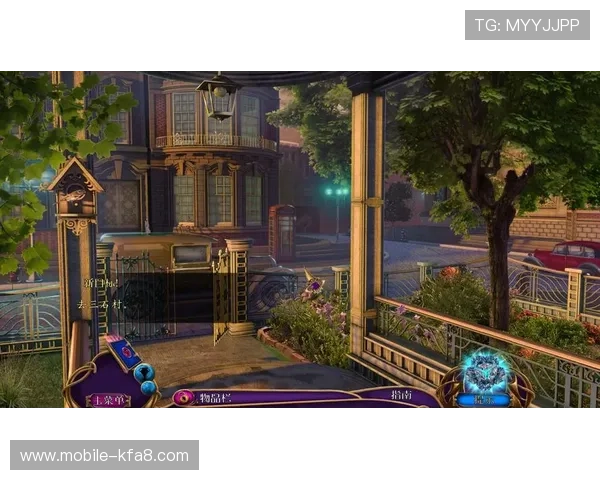 凯发国际注册流程详解新手玩家快速入门开启精彩游戏旅程