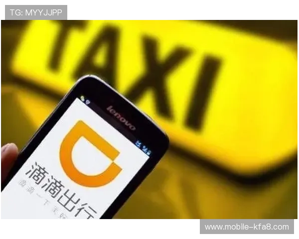 凯发天生赢家一触即发手机登录用户评价与使用体验分享帮助优化服务 凯发天生赢家一触即发手机登录用户评价与使用体验分享帮助优化服务