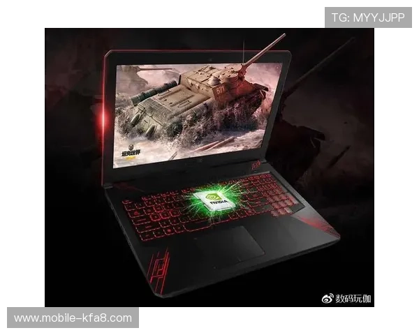 凯发官方旗舰店全面介绍最新游戏装备与优惠活动助你轻松提升游戏体验