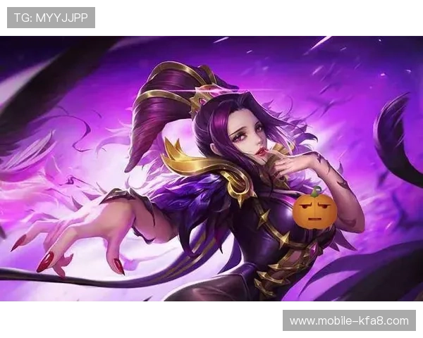 凯发娱乐登陆游戏特色介绍，丰富多样的游戏玩法满足不同玩家需求