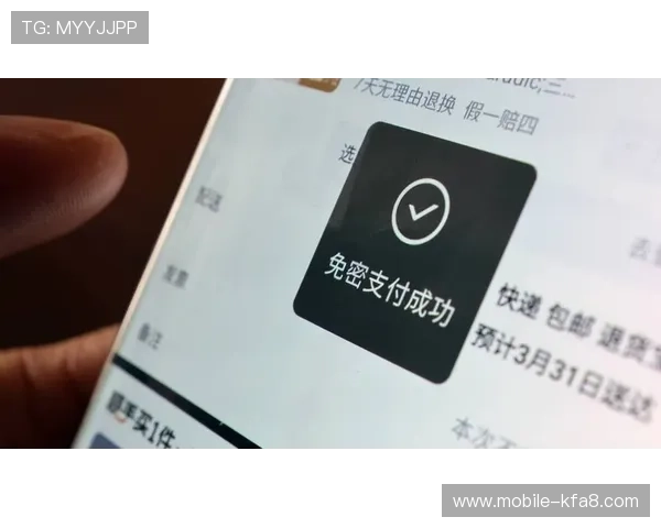 凯发旗舰厅客户端app常见问题解决方案，快速应对登录、支付等常见使用难题
