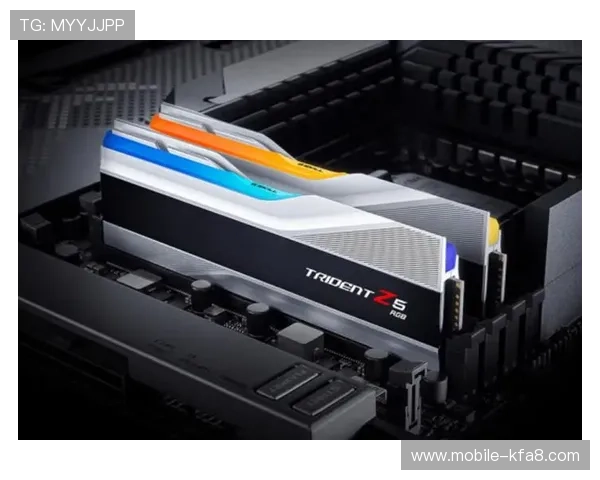 凯发正规app下载多平台支持，无论安卓还是苹果设备都能轻松畅玩，体验极致游戏快感