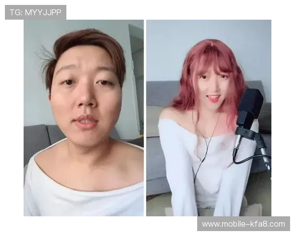 凯发直播旗舰厅客户端在哪可以体验高清流畅的直播娱乐内容