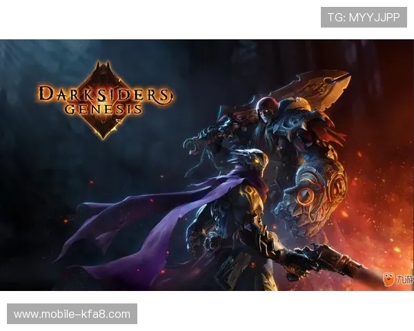 凯发游戏网站客户服务与常见问题解答提升您的游戏体验