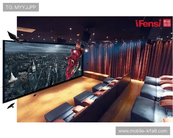 凯发登录-凯发真人网娱乐为用户打造专业的线上娱乐平台,体验最真实的真人互动娱乐体验 凯发登录-凯发真人网娱乐为用户打造专业的线上娱乐平台,体验最真实的真人互动娱乐体验