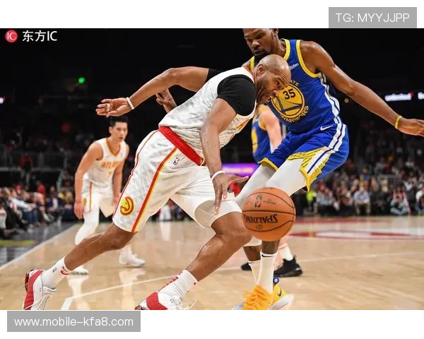 利用k8篮球平台进行数据分析，科学提升你的篮球比赛策略与表现