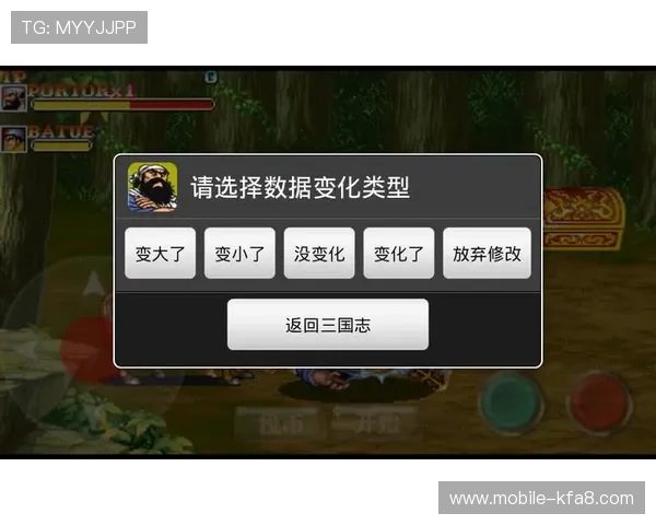 如何通过K8登陆官网快速进入游戏界面提升你的游戏体验