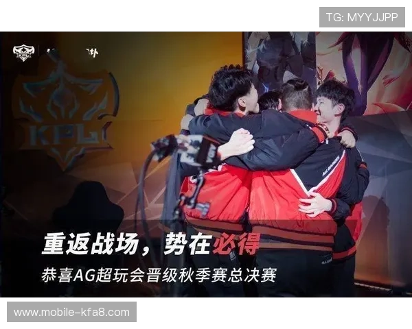 最新ag厅k8登录线路推荐，助力玩家实现快速稳定登录，享受高效游戏体验