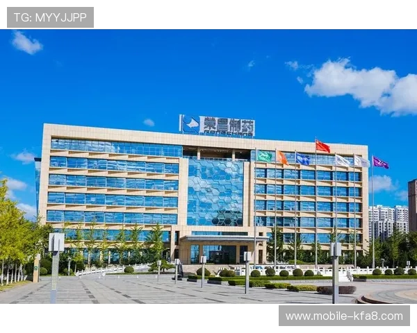 深入了解凯发集团旗下公司名单及其在市场中的竞争优势 深入了解凯发集团旗下公司名单及其在市场中的竞争优势