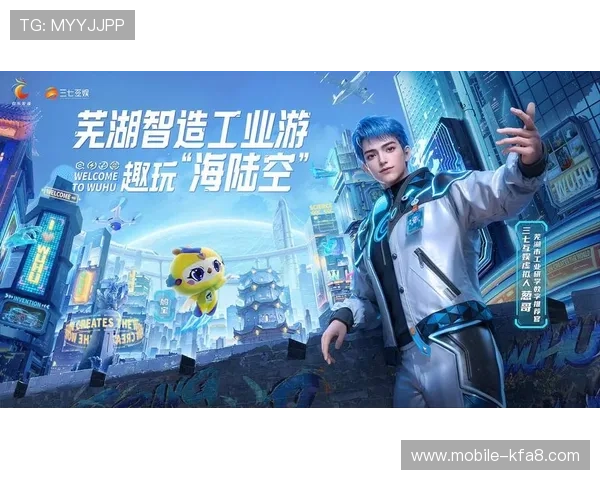 觊发k8娱乐的技术创新与未来发展趋势，助力玩家体验升级