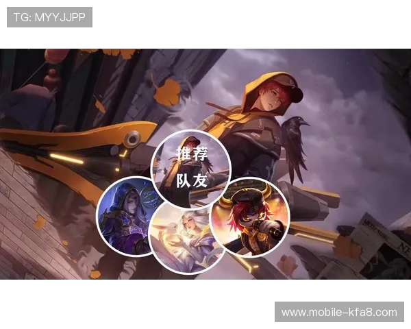 适合新手的凯发ag游戏指南，轻松上手快速体验乐趣