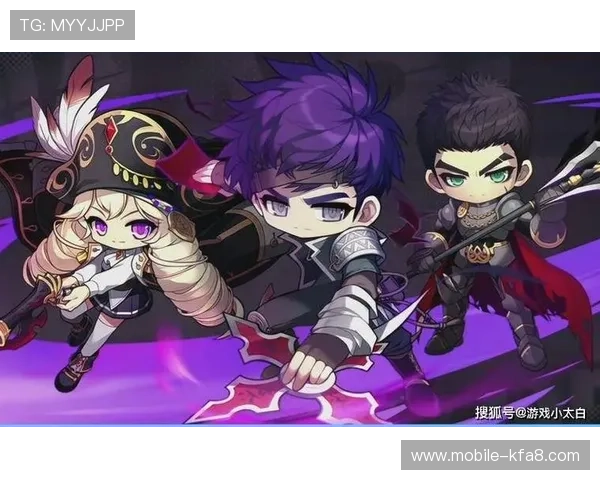 K8.com凯发官方旗舰店热门游戏推荐及最新上线游戏介绍满足不同玩家需求