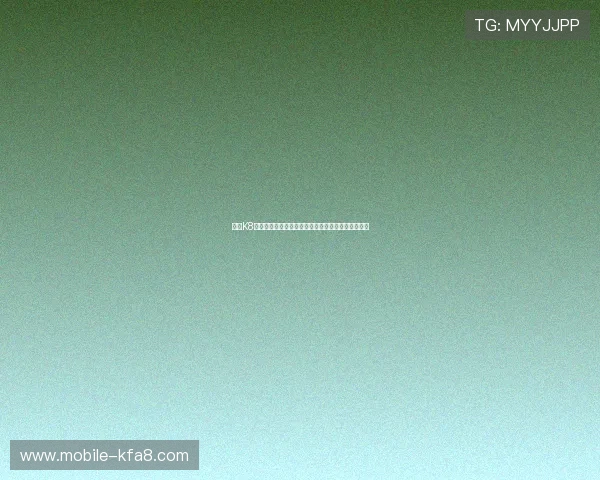 遇到K8凯发网站登录失败怎么办，详细排查步骤与解决办法