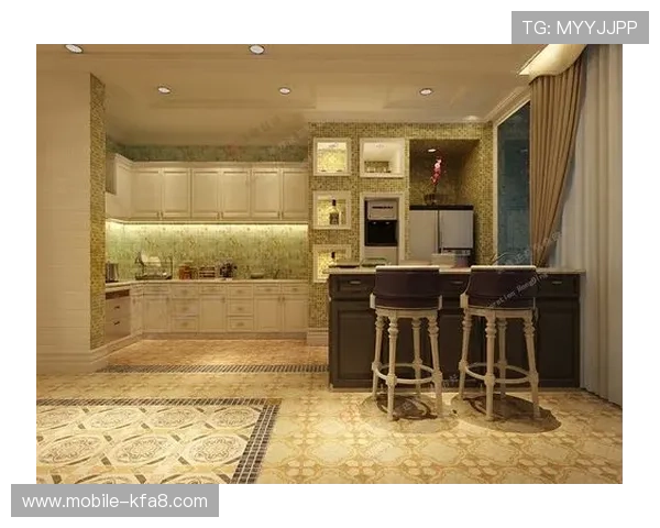 k8凯发中国客户端下载教程，详细步骤指导让你快速注册登录体验精彩游戏