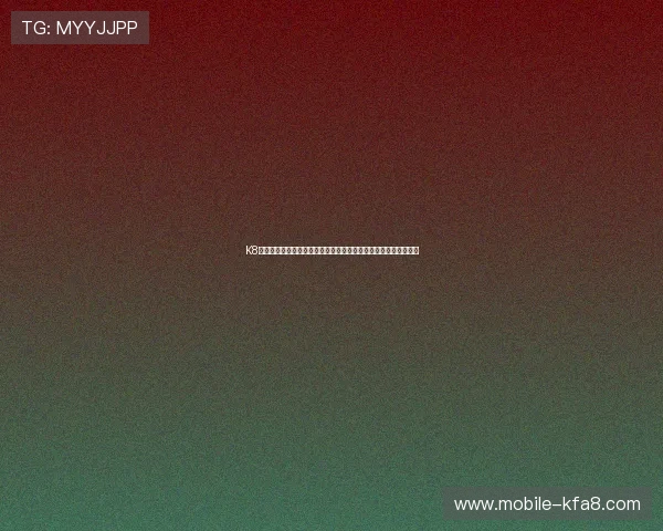 K8欧洲厅安全保障指南：选择正规平台保障玩家资金与个人信息安全