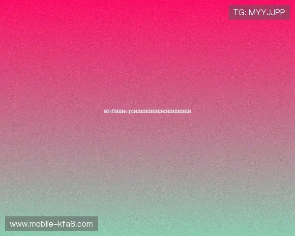 凯发k8官网登录vip入口确保玩家账号安全与隐私保护的最佳登录解决方案