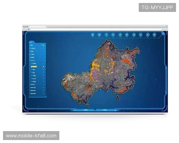 凯发一触即发速度全面提升游戏体验的实用技巧与攻略指南