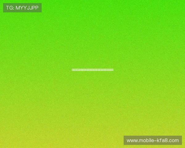 凯发娱乐官网注册遇到问题怎么办详细解决方案助你顺利登录