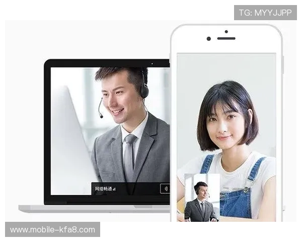 凯发官方最新网站用户评价与客服支持服务全面提升用户体验