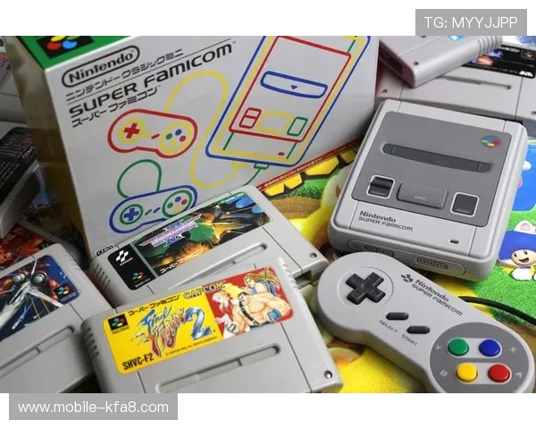 凯发电子游戏平台怎么样了解平台的合作伙伴和行业口碑，增强信任感