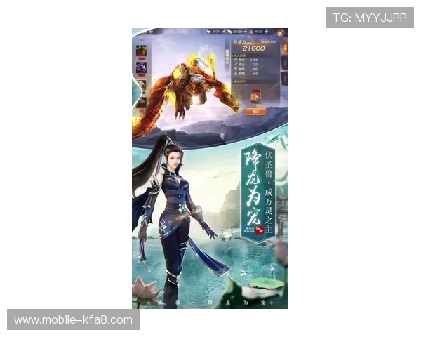 凯发集团登陆下载官网提供多平台支持确保玩家随时随地畅享精彩游戏