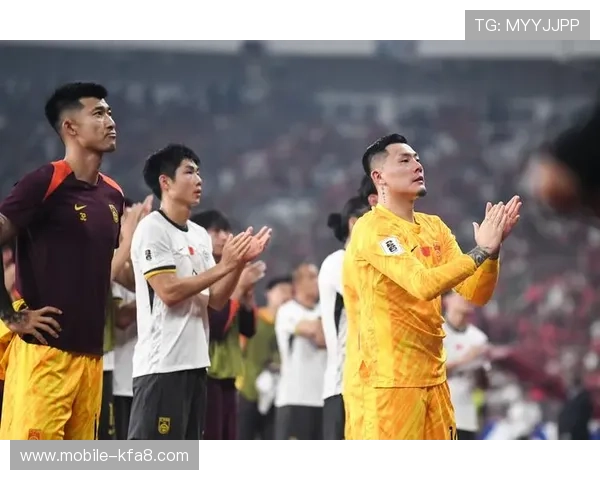 中国2026年世界杯对提升中国足球国际影响力和推动足球产业升级的战略意义