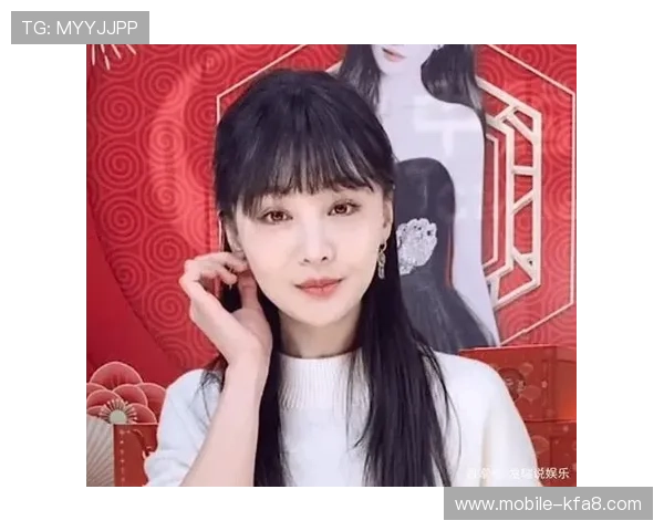 免费下载凯发直播官方首页，享受高清流畅的直播娱乐新体验