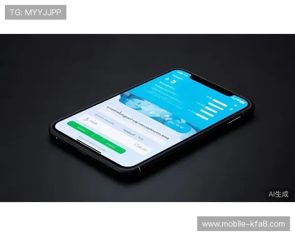 凯发集团app安卓版下载安装流程详解，解决用户在下载过程中遇到的常见问题