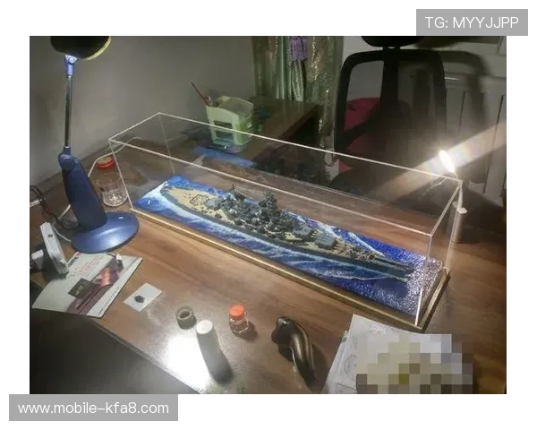 JDB老虎机高胜率技巧分享，帮助玩家实现稳定盈利的实用方法
