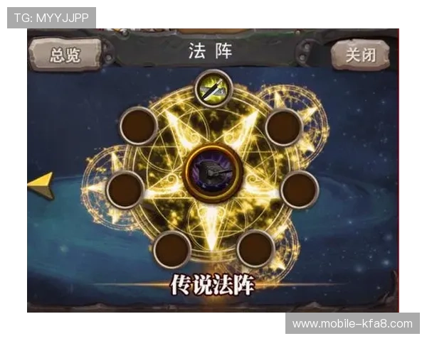 全面解析K8国际游戏的热门玩法与技巧,打造属于你的游戏赢家之路
