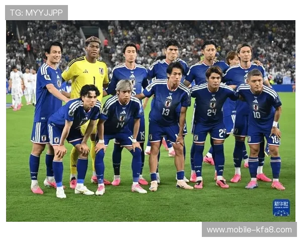 2026年世界杯突尼斯与日本比赛的赛程安排、比赛结果及赛后点评 2026年世界杯突尼斯与日本比赛的赛程安排、比赛结果及赛后点评