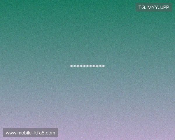 厄瓜多尔对德国中国比赛中的明星球员表现与亮点盘点
