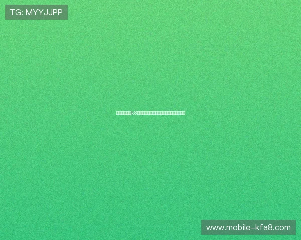 新手必看凯发k8注册详细步骤及注册过程中常见的注意事项