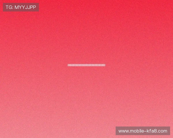 西班牙与乌拉圭在世界杯小组赛中的关键战役全场战术解析