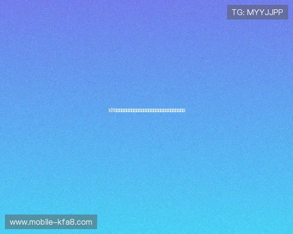 K8视讯最新技术应用:区块链、人工智能助力打造可信赖的游戏平台 K8视讯最新技术应用:区块链、人工智能助力打造可信赖的游戏平台