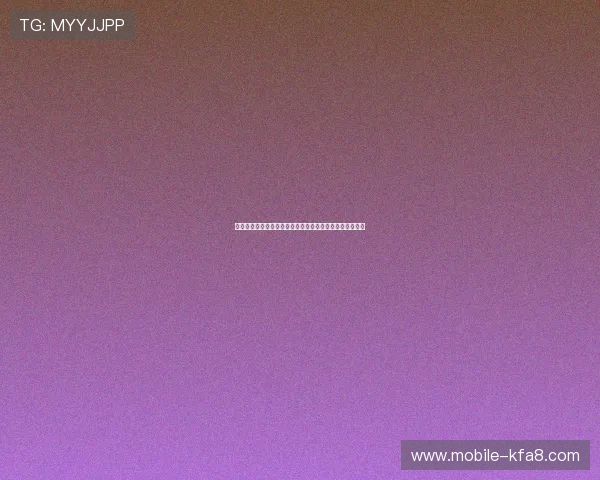 凯发娱乐账号注册成功后如何快速登录与安全设置全面指南